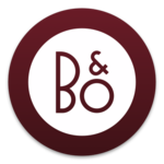 Beoplay icon