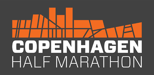 Copenhagen Half Marathon 2018 PC screenshot