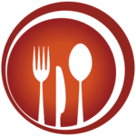 Food Planner for PC