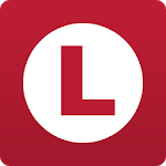 Housing rentals in Denmark icon