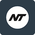 NT Tickets for PC