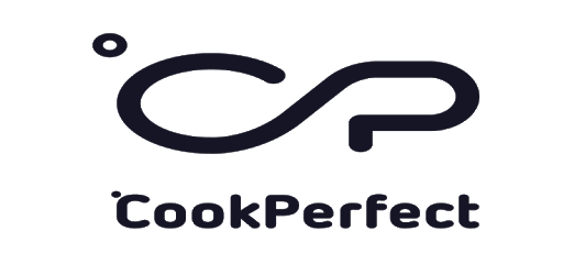 CookPerfect PC screenshot