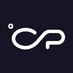 CookPerfect icon