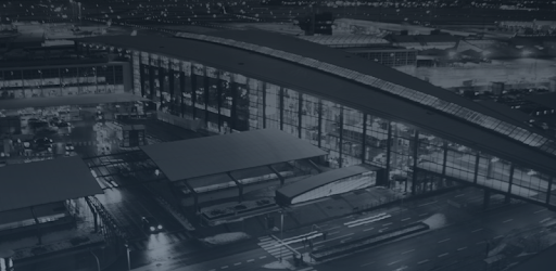 CPH Airport PC screenshot