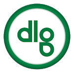 DLG icon