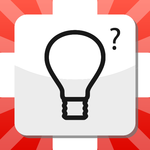 Wordfeud Aid for PC