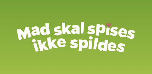 Mad Skal Spises PC screenshot