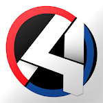EG CrossPad - ASPECT4 for PC EG CrossPad - ASPECT4 for PC