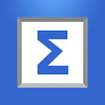 STA: Statistical Toolbox icon