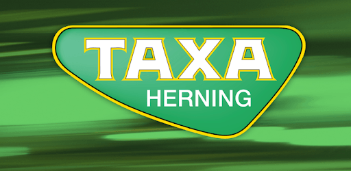 Taxa Midt for PC - Free Download & Install on Windows PC, Mac