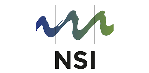 Mit NSI PC screenshot