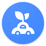 My Leaf for PC