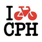 I Bike CPH for PC I Bike CPH for PC
