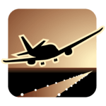 Air Control Lite icon
