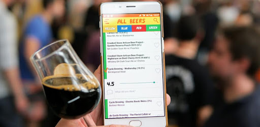 Mikkeller Beer Celebration PC screenshot