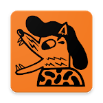 Mikkeller Beer Celebration for PC