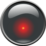 Motion Detector Pro for PC Motion Detector Pro for PC