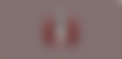 Sound Detector PC screenshot Sound Detector PC screenshot