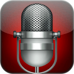 Sound Detector for PC Sound Detector for PC