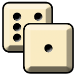 10,000 - The Dice Game for PC 10,000 - The Dice Game for PC