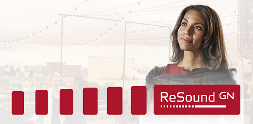 ReSound Smart 3D PC screenshot