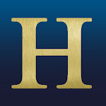 Højskolesangbogen for PC