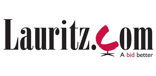 Lauritz.com – Online Auctions PC screenshot Lauritz.com – Online Auctions PC screenshot