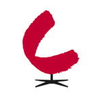 Lauritz.com – Online Auctions for PC Lauritz.com – Online Auctions for PC