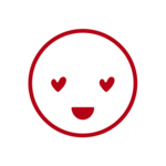 MinSundhed for PC