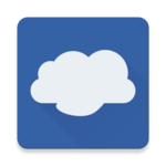 FolderSync for PC FolderSync for PC