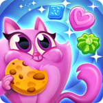 Cookie Cats icon