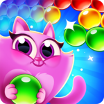 Cookie Cats Pop for PC