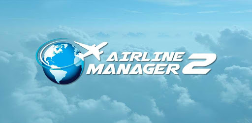 Airline Manager 2 PC screenshot