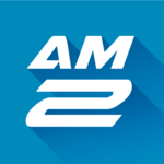 Airline Manager 2 for PC