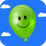 BALLOON POP KIDS for PC