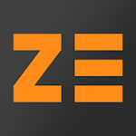 zExpense icon