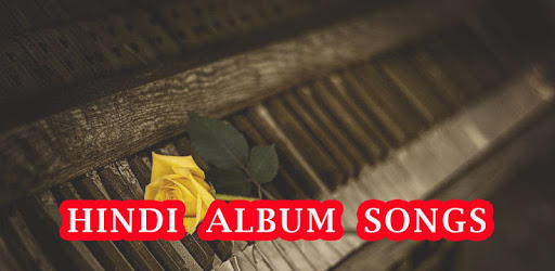 Hindi Pop Songs HD PC screenshot