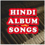 Hindi Pop Songs HD for PC