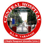 Hospital Management Information System icon