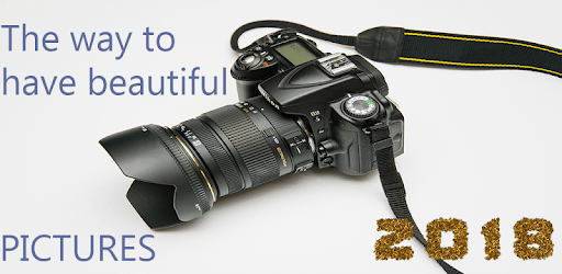360 Full HD pro camera PC screenshot 360 Full HD pro camera PC screenshot