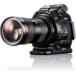 360 Full HD pro camera for PC 360 Full HD pro camera for PC