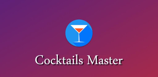 Cocktails Master PC screenshot