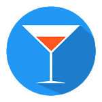 Cocktails Master for PC