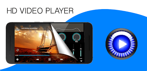 Video Player All Format PC screenshot Video Player All Format PC screenshot