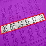 Lottery Ticket Checker (Scanner) for PC Lottery Ticket Checker (Scanner) for PC
