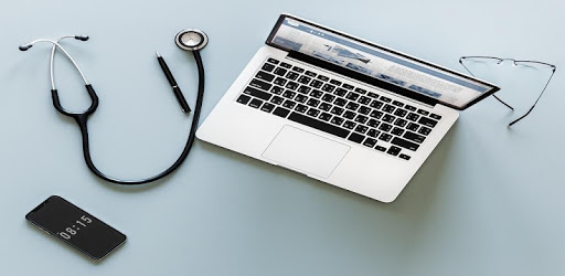 Doctors Day Wishes PC screenshot Doctors Day Wishes PC screenshot