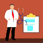 Doctors Day Wishes for PC Doctors Day Wishes for PC