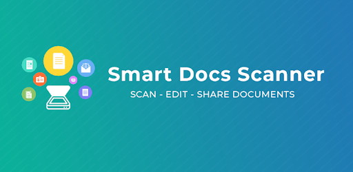 Document Scanner - Free Scan PDF & Image to Text PC screenshot