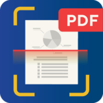 Document Scanner - Free Scan PDF & Image to Text for PC