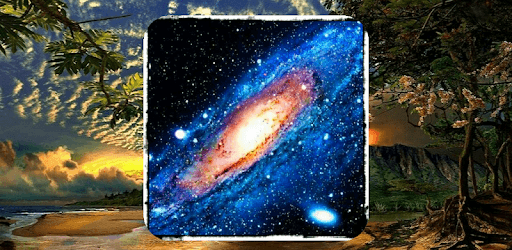 Documentaries of the universe PC screenshot Documentaries of the universe PC screenshot
